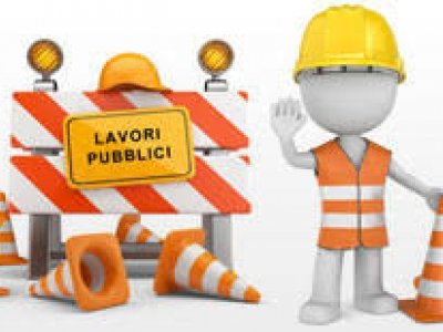 'Codice dei contratti: con la legge di stabilità  2018 arriva l'ennesima deroga '