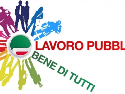 'Lavoratori del pubblico impiego: cambiano le regole per le visite fiscali '
