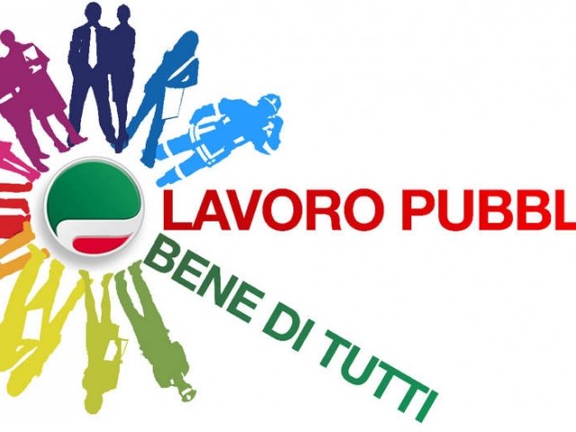 'Lavoratori del pubblico impiego: cambiano le regole per le visite fiscali '