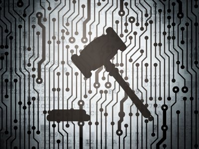 'E' revocabile l'ipoteca concessa per l'estinzione del precedente credito chirografario (C. Cass., 25 Luglio 2018)'