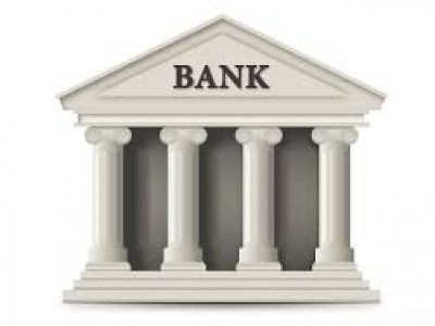 'Non opera la prescrizione decennale in assenza di indicazione da parte della Banca dei pagamenti con funzione solutoria.  (C.Appello L'aquila, 17 gennaio 2018)'