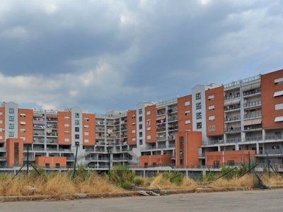 'Firmato l’accordo ENEA – FEDERCASA per la riqualificazione del patrimonio residenziale pubblico'