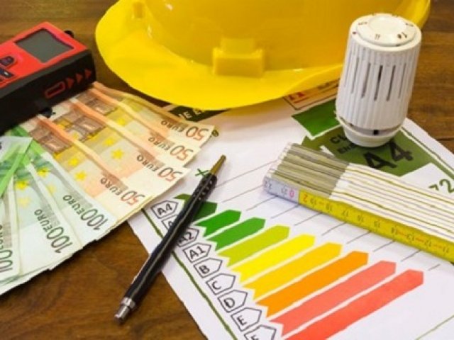 'Efficienza energetica, le principali novità della nuova versione della direttiva EPBD'
