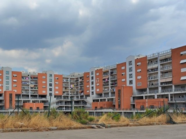 'Firmato l’accordo ENEA – FEDERCASA per la riqualificazione del patrimonio residenziale pubblico'