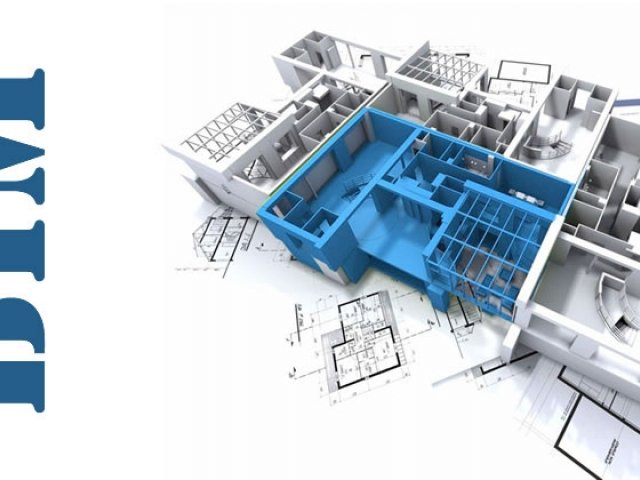'BIM Bang: guida alla rivoluzione digitale nell'ambito dell'edilizia'