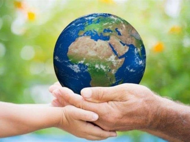 'Piano nazionale energia e clima 2030: gli obiettivi per l’Italia'
