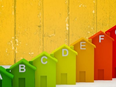 'Ecobonus 2019: uno sguardo alle detrazioni fiscali per il risparmio energetico'