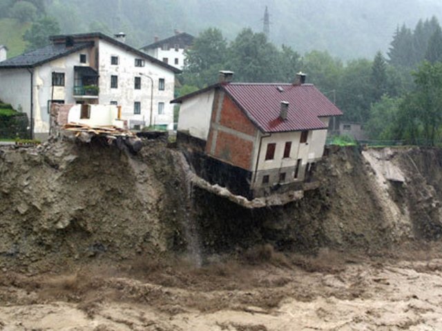 'Nel prossimo Consiglio dei Ministri il ddl #CantiereAmbiente.'