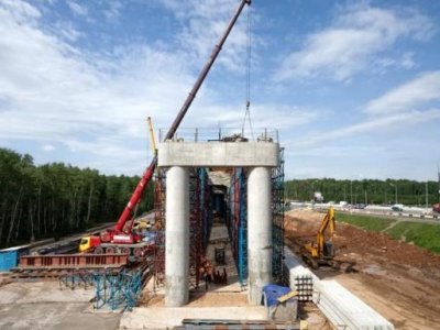 'Decreto Sblocca Cantieri: novità su sismica e modifiche al Codice degli appalti '