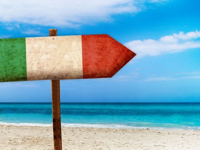 'Decreto Crescita: cancellata la condizione dell'iscrizione  all'AIRE  dei lavoratori all'estero per usufruire delle agevolazioni'