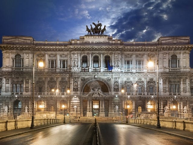 'Valore probatorio degli atti notori nel processo tributario ( C. Cass., n. 1374,  del 16 maggio 2019)'