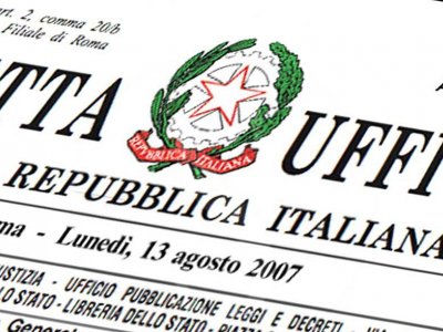 'Servizi di architettura e ingegneria, dal 28 giugno in vigore le modifiche alle Linee guida Anac.'