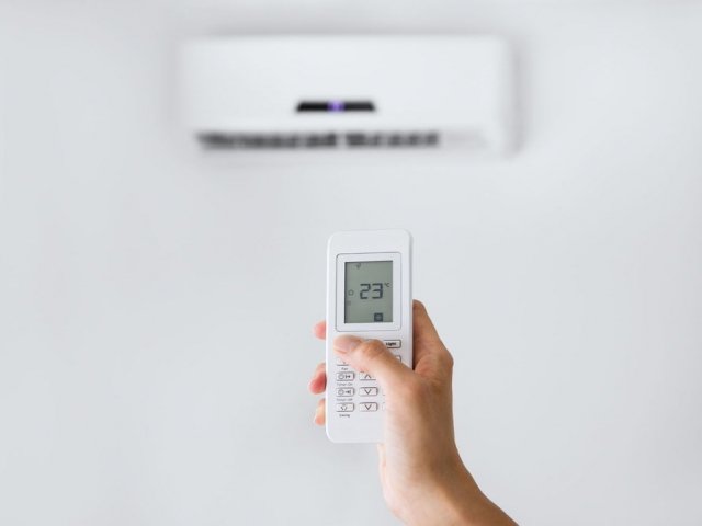 'Dall’ ENEA il vademecum per l'uso efficiente dei climatizzatori '