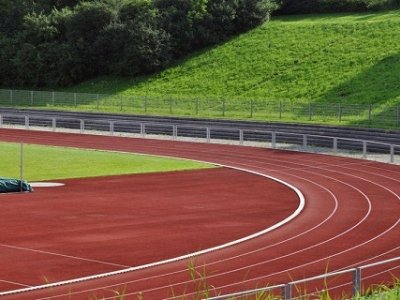 'Bando Sport e Periferie 2018: disponibile la graduatoria degli impianti da riqualificare.'