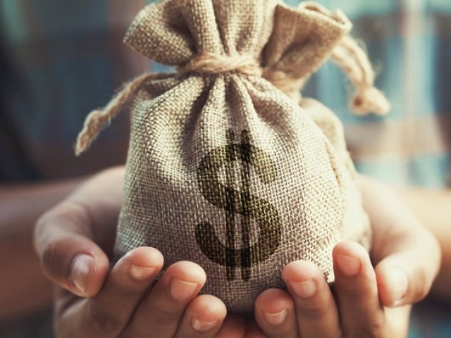 'Novità sulla cessione del credito nel Bonus Ristrutturazioni '