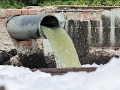 'Progetto Value CE-IN, coordinato da ENEA: soluzioni hi-tech per depurare le acque reflue.'