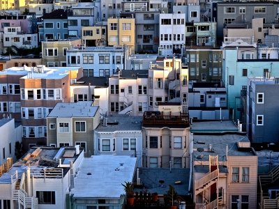 'Agevolazioni prima casa e dichiarazione di trasferimento'