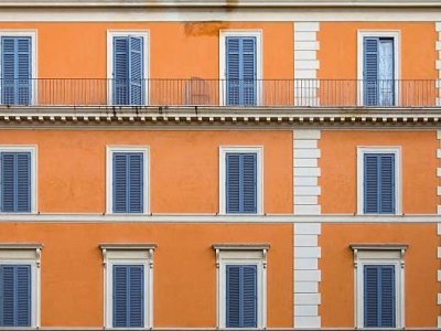 'Legge di Bilancio 2020: le principali novità in edilizia'