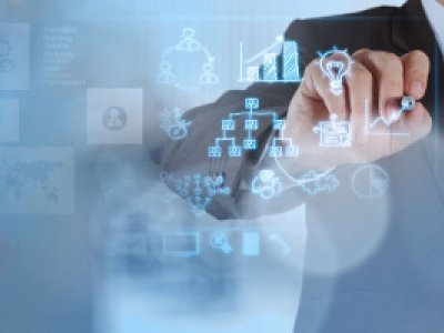 'Innovative RFK investe in Cesynt Advanced Solutions, la realtà dietro alla piattaforma di e-learning iSkilled'