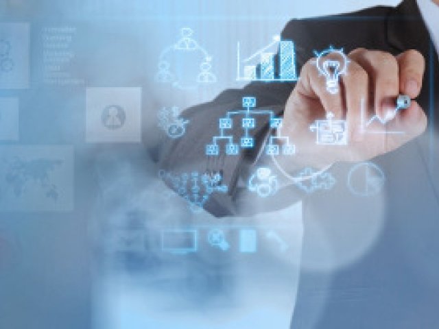 'Innovative RFK investe in Cesynt Advanced Solutions, la realtà dietro alla piattaforma di e-learning iSkilled'