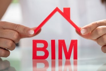 'Revit BIM Structure'