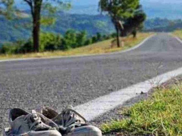 'L'OMICIDIO STRADALE ALLA LUCE DELLA LEGGE N. 41 del 2016 E LE PENE PREVISTE'