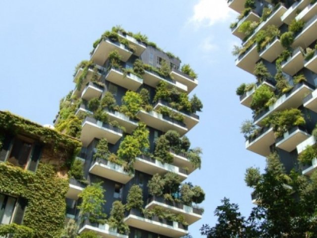 'CONDOMINIO: LA RIPARTIZIONE DELLE SPESE RELATIVE ALLA MANUTENZIONE DEI BALCONI AGGETTANTI'