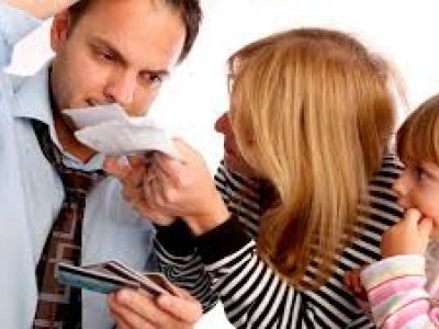 'ASSEGNO DI MANTENIMENTO AI FIGLI: PER LA CASSAZIONE, TERMINATI GLI STUDI, È OBBLIGATORIO RENDERSI AUTONOMI'