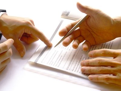 'OPERAZIONI SOGGETTIVAMENTE INESISTENTI DEDUCIBILITA’ DEI COSTI'