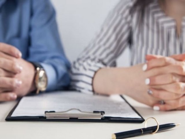 'SEPARAZIONE CONIUGALE: I PRINCIPI, LE CAUSE E LE CONSEGUENZE DELL’ADDEBITO'