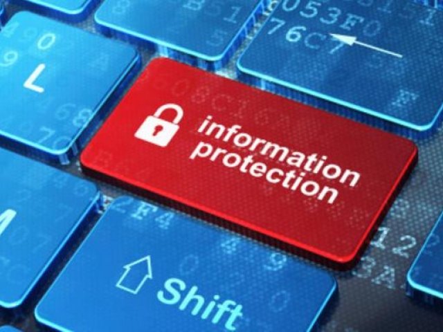 'IL DIRITTO ALL’OBLIO SU INTERNET'