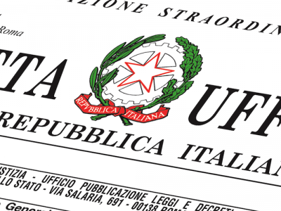 'Coronavirus e titoli edilizi: permessi di costruire, SCIA, SCA e autorizzazioni prorogate a fine emergenza.'