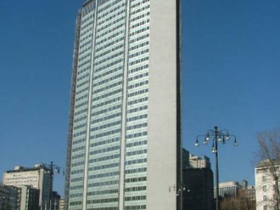 'Una mostra per celebrare i 60 anni del Grattacielo Pirelli, simbolo di Milano.'