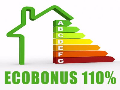 'Ecobonus 2021: modifiche all'art. 119 relative ad interventi trainanti e trainati'