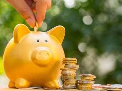 'SULLA RISCOSSIONE DEI CREDITI PREVIDENZIALI: Il PUNTO DELLA CASSAZIONE'