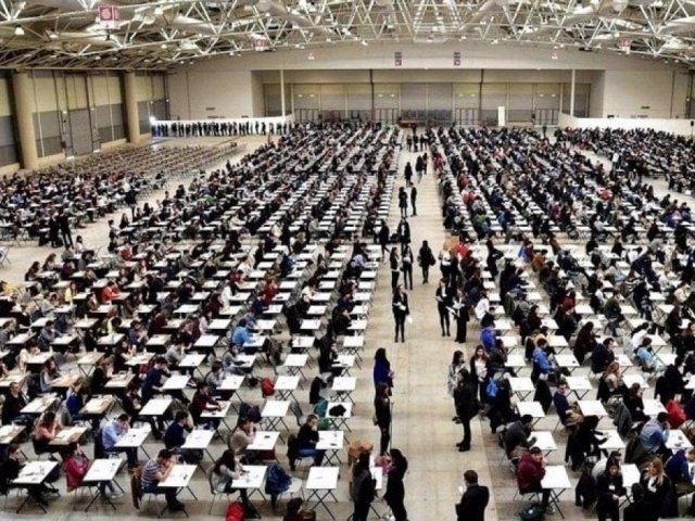 'ESAME AVVOCATO, PROVE SCRITTE 13, 14 E 15 APRILE 2021: TUTTE LE NOVITÀ'