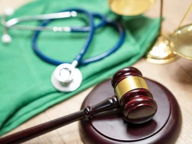 'È RESPONSABILE IL MEDICO CHE NON RICONOSCE I SINTOMI DELL’INFARTO?'