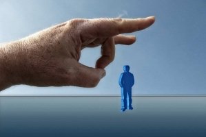 'OBBLIGO DI REPECHAGE: IN COSA CONSISTE?'