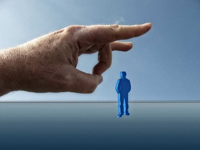 'OBBLIGO DI REPECHAGE: IN COSA CONSISTE?'
