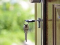 'USUCAPIONE E COMPROPRIETÀ: IL PUNTO DELLA CASSAZIONE'