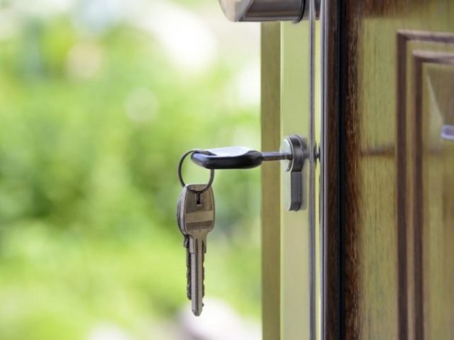 'USUCAPIONE E COMPROPRIETÀ: IL PUNTO DELLA CASSAZIONE'