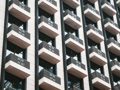 'CONDOMINIO, MODELLO 770: L’INVIO SPETTA ALL’AMMINISTRATORE USCENTE O A QUELLO ENTRANTE?'