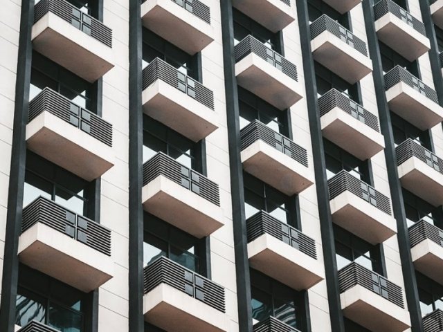 'CONDOMINIO, MODELLO 770: L’INVIO SPETTA ALL’AMMINISTRATORE USCENTE O A QUELLO ENTRANTE?'