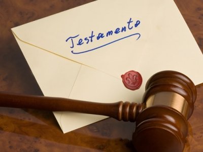 'TESTAMENTO E RISARCIMENTO DANNI IURE PROPRIO: IL PUNTO DELLA CASSAZIONE'