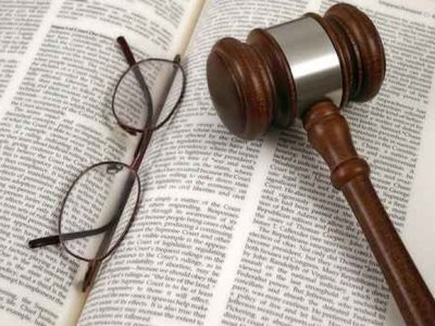 'I CHIARIMENTI DELLA CASSAZIONE SULLA CONSULENZA TECNICA D’UFFICO NEL PROCESSO CIVILE'
