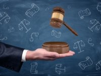 'CONCORSO ANOMALO: COS’È?'