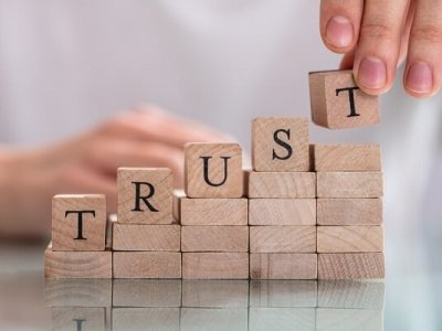 'L’ATTO ISTITUTIVO DI UN TRUST PUÒ ESSERE ASSOGGETTATO AD AZIONE REVOCATORIA?'