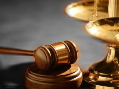 'IL GIUDICE È TENUTO A LIQUIDARE TUTTE LE PRESTAZIONI RESE IN GIUDIZIO DALL’AVVOCATO'