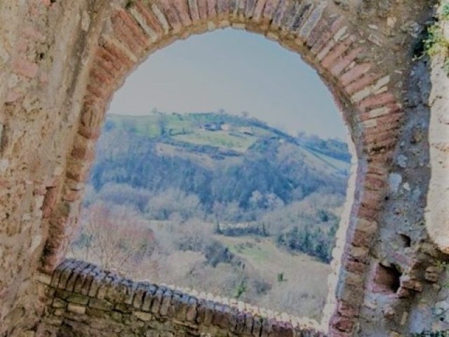 'Progetto Bellezz@, al via il recupero dei luoghi culturali dimenticati '