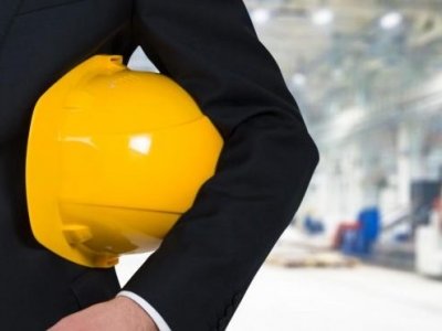 'INFORTUNI SUL LAVORO E RESPONSABILITÀ DEL RSPP'